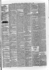 Wiltshire County Mirror Wednesday 07 March 1855 Page 3