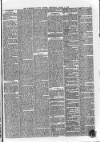 Wiltshire County Mirror Wednesday 07 March 1855 Page 5