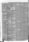 Wiltshire County Mirror Wednesday 07 March 1855 Page 6