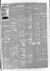 Wiltshire County Mirror Wednesday 28 March 1855 Page 3