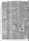 Wiltshire County Mirror Wednesday 28 March 1855 Page 4