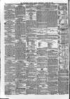 Wiltshire County Mirror Wednesday 28 March 1855 Page 8