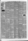 Wiltshire County Mirror Wednesday 04 April 1855 Page 3