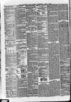 Wiltshire County Mirror Wednesday 04 April 1855 Page 4