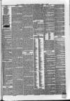 Wiltshire County Mirror Wednesday 04 April 1855 Page 7