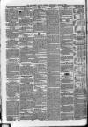 Wiltshire County Mirror Wednesday 04 April 1855 Page 8