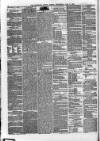 Wiltshire County Mirror Wednesday 06 June 1855 Page 2