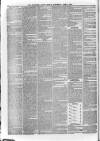 Wiltshire County Mirror Wednesday 06 June 1855 Page 6