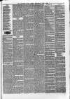 Wiltshire County Mirror Wednesday 06 June 1855 Page 7