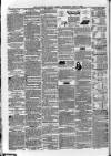 Wiltshire County Mirror Wednesday 06 June 1855 Page 8