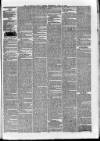 Wiltshire County Mirror Wednesday 13 June 1855 Page 3