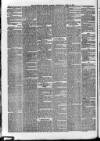 Wiltshire County Mirror Wednesday 13 June 1855 Page 6