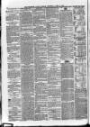 Wiltshire County Mirror Wednesday 13 June 1855 Page 8