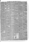 Wiltshire County Mirror Wednesday 20 June 1855 Page 5