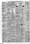 Wiltshire County Mirror Wednesday 20 June 1855 Page 8