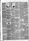 Wiltshire County Mirror Wednesday 27 June 1855 Page 2