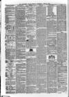 Wiltshire County Mirror Wednesday 27 June 1855 Page 4