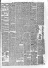 Wiltshire County Mirror Wednesday 27 June 1855 Page 5