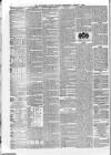 Wiltshire County Mirror Wednesday 01 August 1855 Page 4