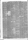 Wiltshire County Mirror Wednesday 01 August 1855 Page 6