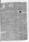 Wiltshire County Mirror Wednesday 03 October 1855 Page 3