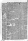 Wiltshire County Mirror Wednesday 03 October 1855 Page 6