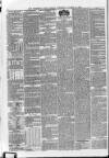Wiltshire County Mirror Wednesday 10 October 1855 Page 4