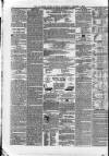 Wiltshire County Mirror Wednesday 02 January 1856 Page 8