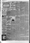 Wiltshire County Mirror Wednesday 23 January 1856 Page 2