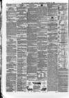 Wiltshire County Mirror Wednesday 23 January 1856 Page 8