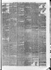 Wiltshire County Mirror Wednesday 26 March 1856 Page 3