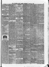 Wiltshire County Mirror Wednesday 26 March 1856 Page 5