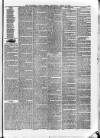 Wiltshire County Mirror Wednesday 26 March 1856 Page 7