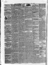 Wiltshire County Mirror Wednesday 07 May 1856 Page 2