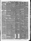 Wiltshire County Mirror Wednesday 07 May 1856 Page 5