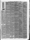 Wiltshire County Mirror Wednesday 07 May 1856 Page 7