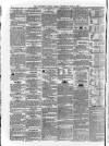 Wiltshire County Mirror Wednesday 07 May 1856 Page 8