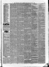 Wiltshire County Mirror Wednesday 25 June 1856 Page 7