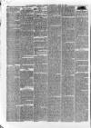 Wiltshire County Mirror Wednesday 30 July 1856 Page 2