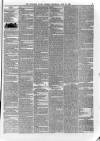 Wiltshire County Mirror Wednesday 30 July 1856 Page 3