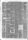 Wiltshire County Mirror Wednesday 30 July 1856 Page 4