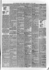 Wiltshire County Mirror Wednesday 30 July 1856 Page 5