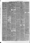 Wiltshire County Mirror Wednesday 30 July 1856 Page 6