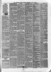 Wiltshire County Mirror Wednesday 30 July 1856 Page 7