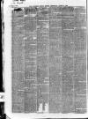 Wiltshire County Mirror Wednesday 06 August 1856 Page 2