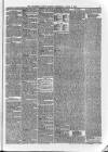 Wiltshire County Mirror Wednesday 06 August 1856 Page 5