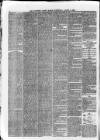 Wiltshire County Mirror Wednesday 06 August 1856 Page 6