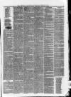 Wiltshire County Mirror Wednesday 06 August 1856 Page 7