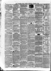 Wiltshire County Mirror Wednesday 06 August 1856 Page 8