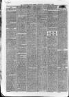 Wiltshire County Mirror Wednesday 03 September 1856 Page 2